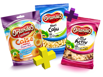 orlandos_birou