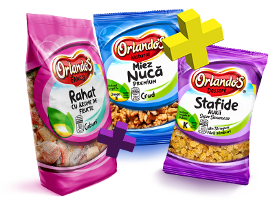 orlandos_cozonac