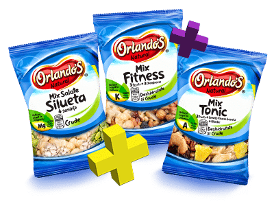 orlandos_dieta