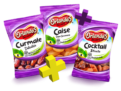 orlandos_familie