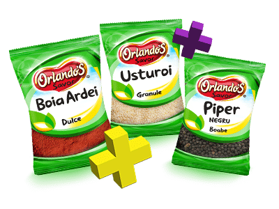 orlandos_lamasa